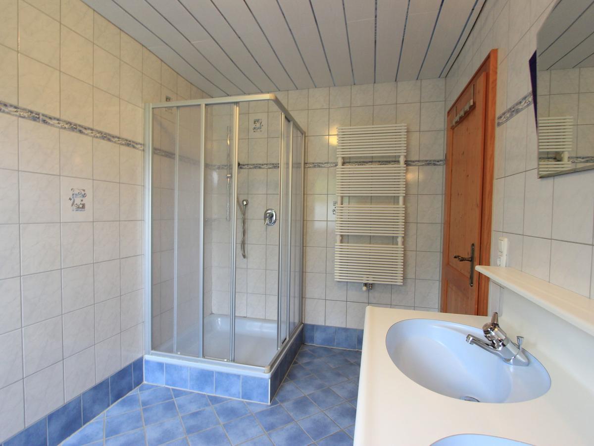 Beautiful Apartment Near Ski Area In Kirchberg Kirchberg in Tirol Luaran gambar